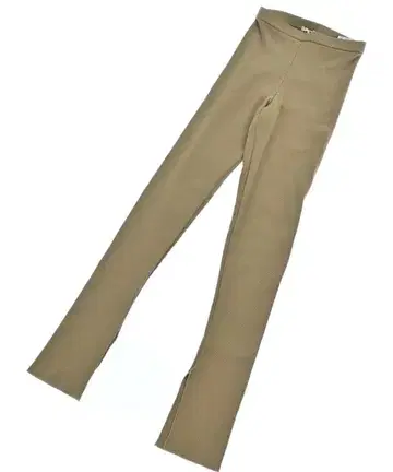 AURALEE 잡화류 (기타) 여성용