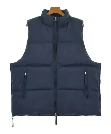 FEAT 다운 자켓/다운 베스트 남성용