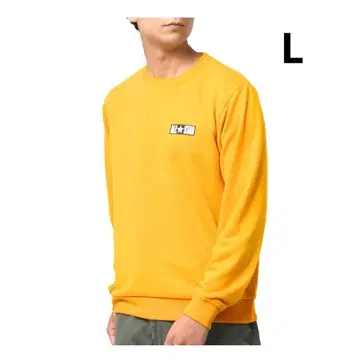 새상품 컨버스 스트레이너 남성용 쭈리 원 포인트 로고 흡한속건 드라이