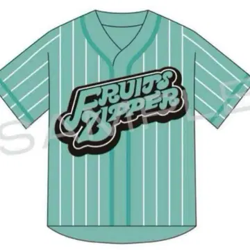 사쿠라이 유이 유니폼