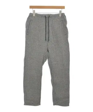 ARTS&SCIENCE 팬츠 ( 기타 ) 여성용