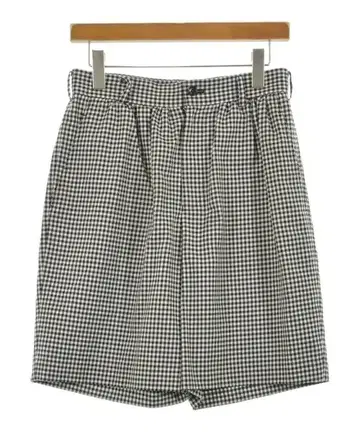 COMME des GARCONS GIRL 팬츠 ( 기타 ) 여성용