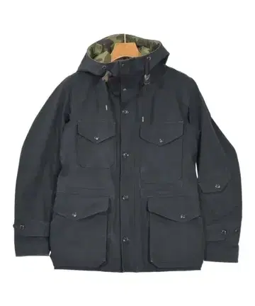 nanamica 블루종 ( 기타 ) 남성용