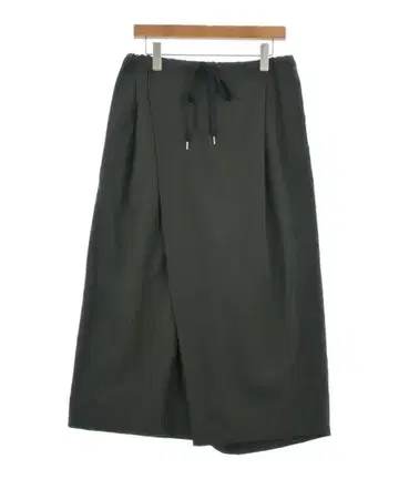 MARNI 팬츠 (기타) 여성용