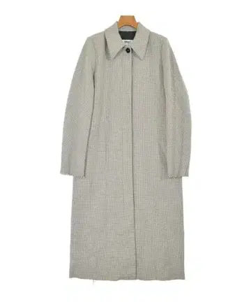 MM6 코트 (기타) 여성용