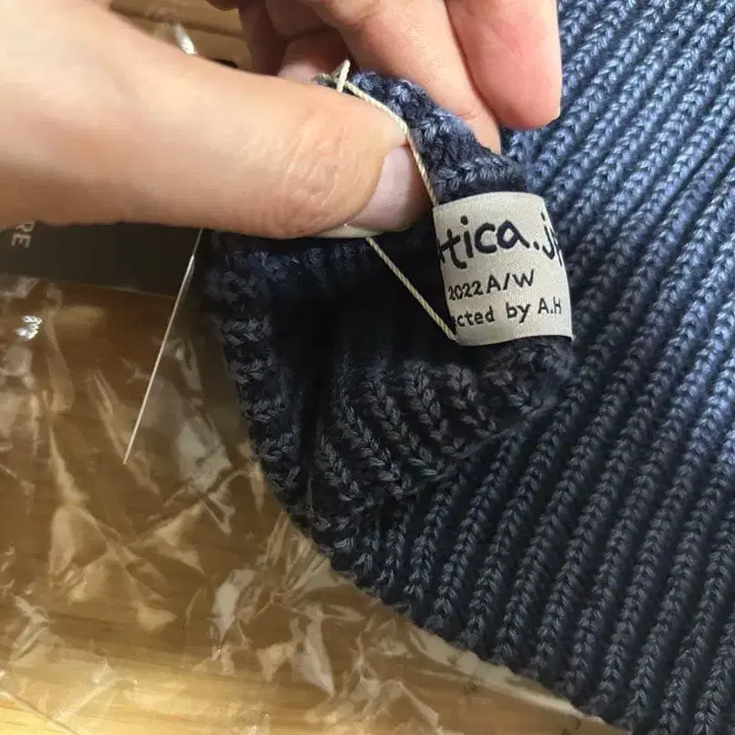 3번째 상품 이미지