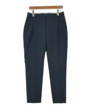 AKRIS 여성용 슬랙스