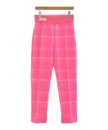 FENDI 팬츠 (기타) 여성용