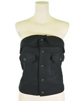 HYKE 베스트 여성용