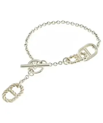 HERMES 팔찌 뱅글 여성용