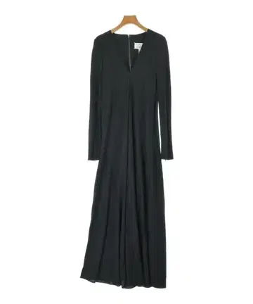 Maison Margiela 원피스 여성용