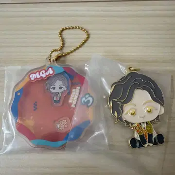 미세스 그린애플 제일복권 E상 F상 참 후지사와 료카