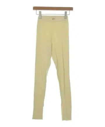 AURALEE 잡화류 (기타) 여성용