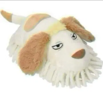 하울의 움직이는 성 힌 힘내라 힌몹 지브리