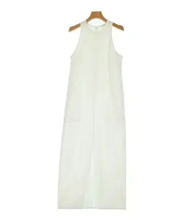 BACCA 원피스 여성용