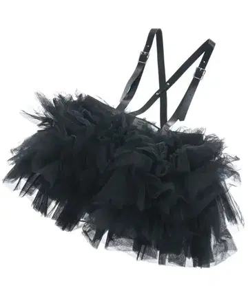 noir kei ninomiya 잡화류 (기타) 여성용