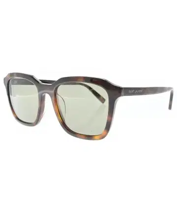 생 로랑 파리 선글라스 여성용