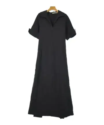 HARUNOBUMURATA 원피스 여성용