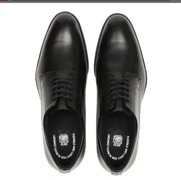 미사용 새상품 HAWKINS AL FL PLAIN 27cm