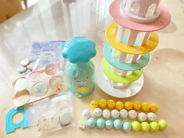 스미코구라시 게임 Can배치good