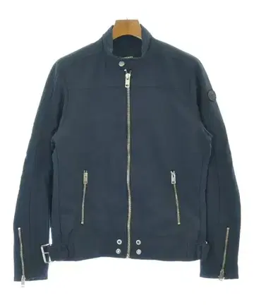 DIESEL 라이더스 남성용