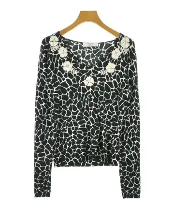 BLUGIRL 니트/스웨터 여성용