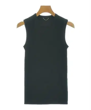 Deuxieme Classe 슬리브리스 여성용