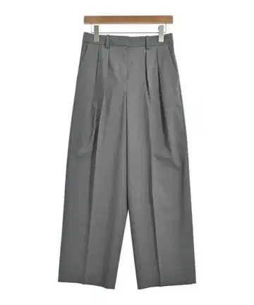 Theory 팬츠 ( 기타 ) 여성용