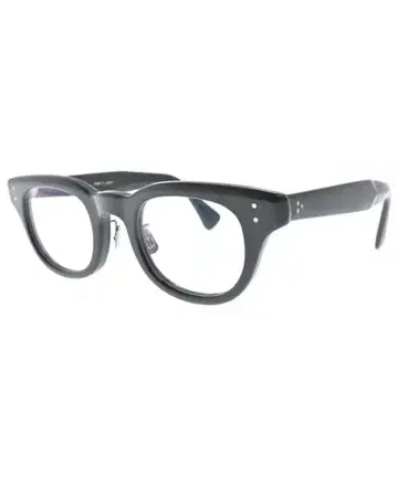 EYEVAN 7285 남성용 안경