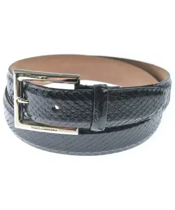 DOLCE&GABBANA 여성용 벨트