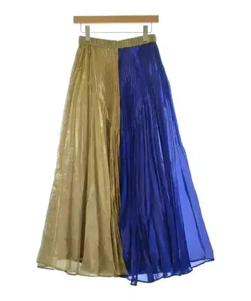 UN3D. 팬츠 (기타) 여성용