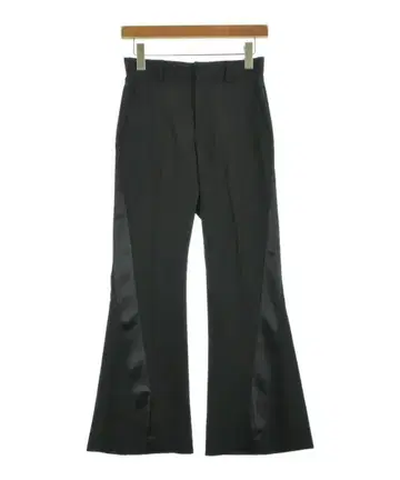 sacai 슬랙스 여성용