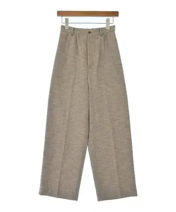 steven alan 여성용 슬랙스