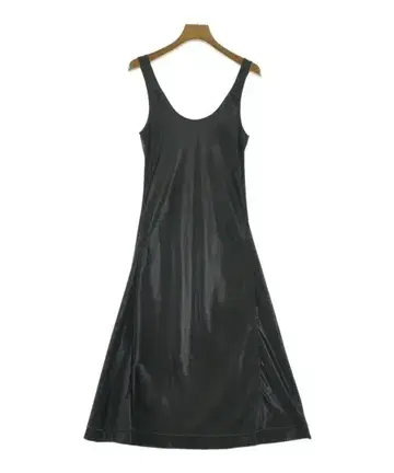 Acne Studios 여성용 원피스