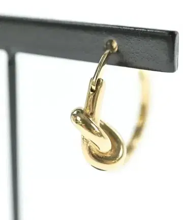 CELINE 여성용 귀걸이, 귀찌