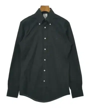 Brooks Brothers 캐주얼 셔츠 여성용