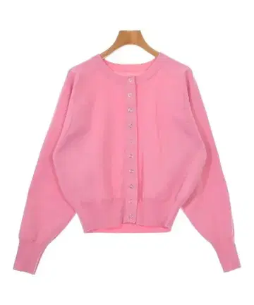 N. Natural Beauty Basic 가디건 여성용