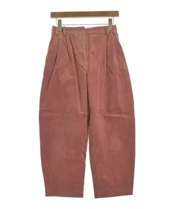 Paul Smith 팬츠 (기타) 여성용