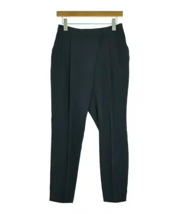 ADORE 여성용 슬랙스