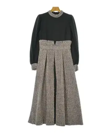 eimy istoire 원피스 여성용