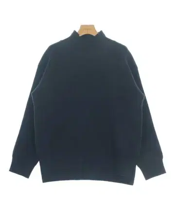 론 허먼 캘리포니아 니트 스웨터 여성용