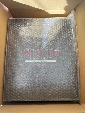 timelesz project 타입 오디션 후드티 포함