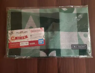 미세스 제일복권 스톨