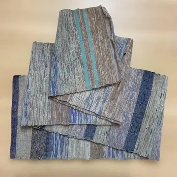 Os576 열직 나고야 오비