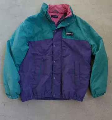 RCWB PEAC 로데오 남성용 L 블루종 자켓