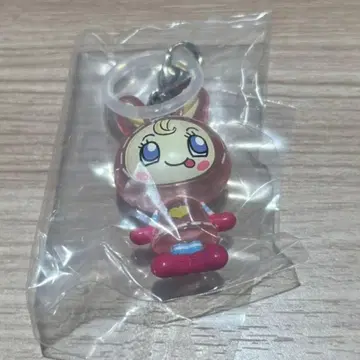 나루미야 메지루시 액세서리 베리에짱 1