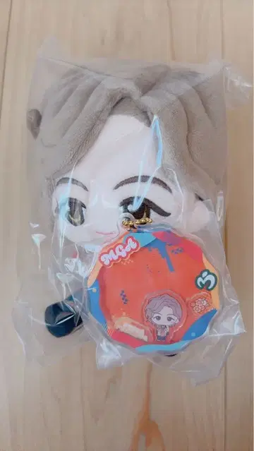 제일복권 미세스 A상 E상