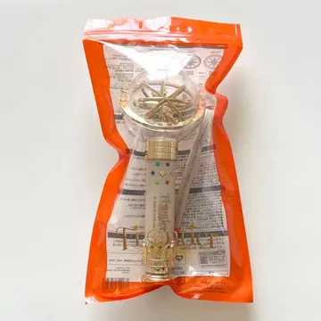 프로세카 세카라이 5th 응원봉