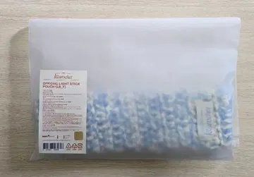 르세라핌 크로셰