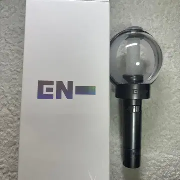 ENHYPEN 응원봉 ver2